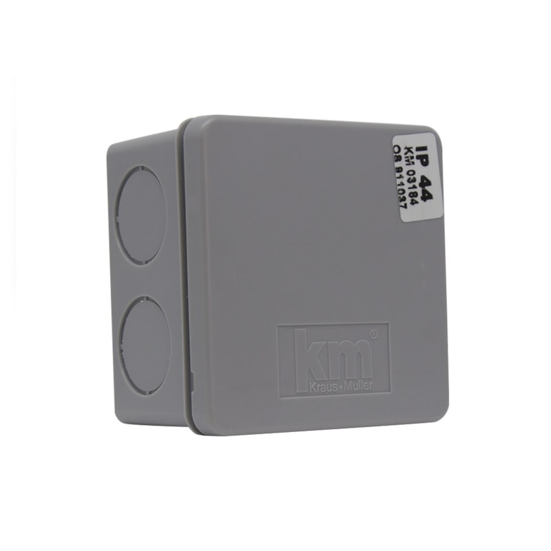 image_675fcdd6-8440-4bef-8d6e-4f3a2d3d92c3