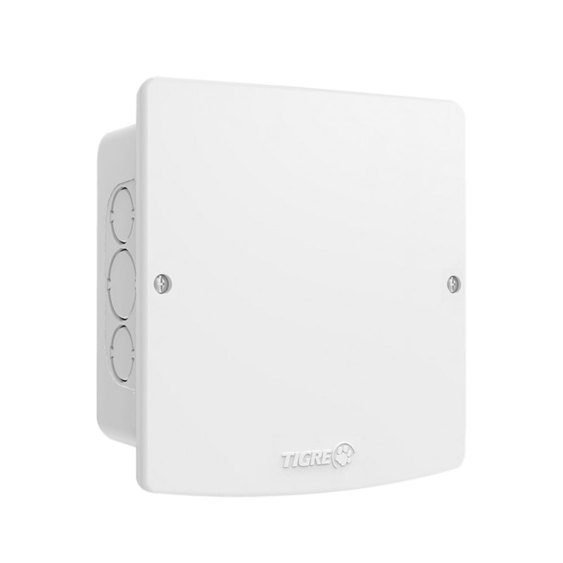 image_b585684f-e241-4d06-b462-6364780509be