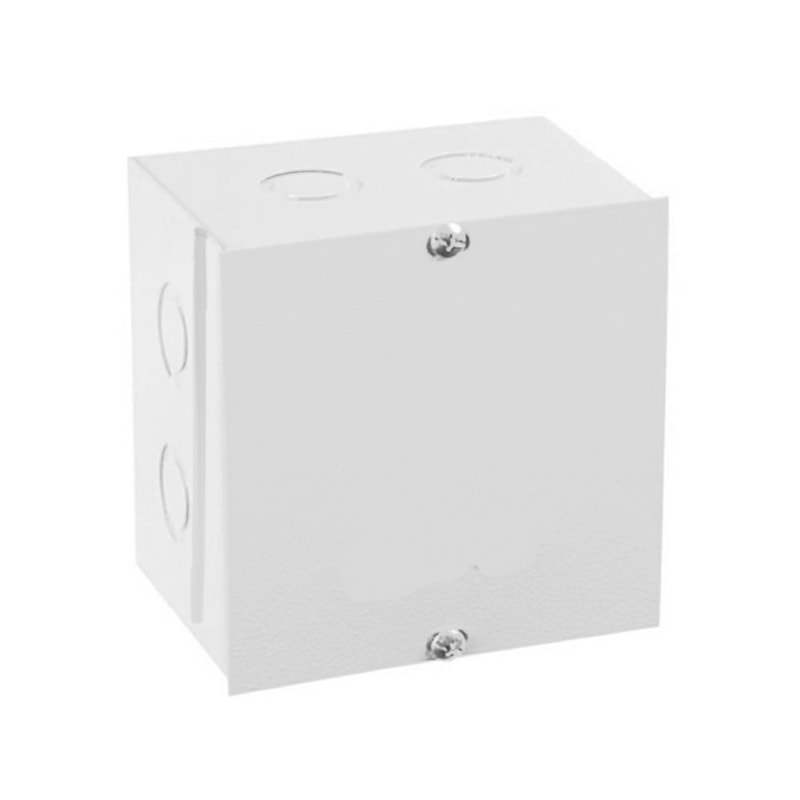 image_772f00a8-2c74-4f35-85f6-a7b9b9a8ce59