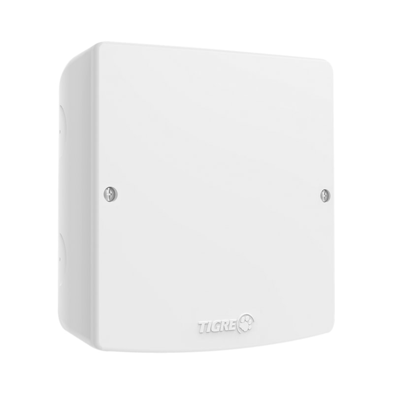 image_8e5869fe-67c1-4985-89ca-74e011051d13