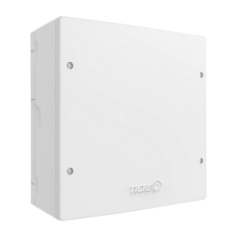 image_a6c92378-09aa-497b-b6d1-9356bdae51b5