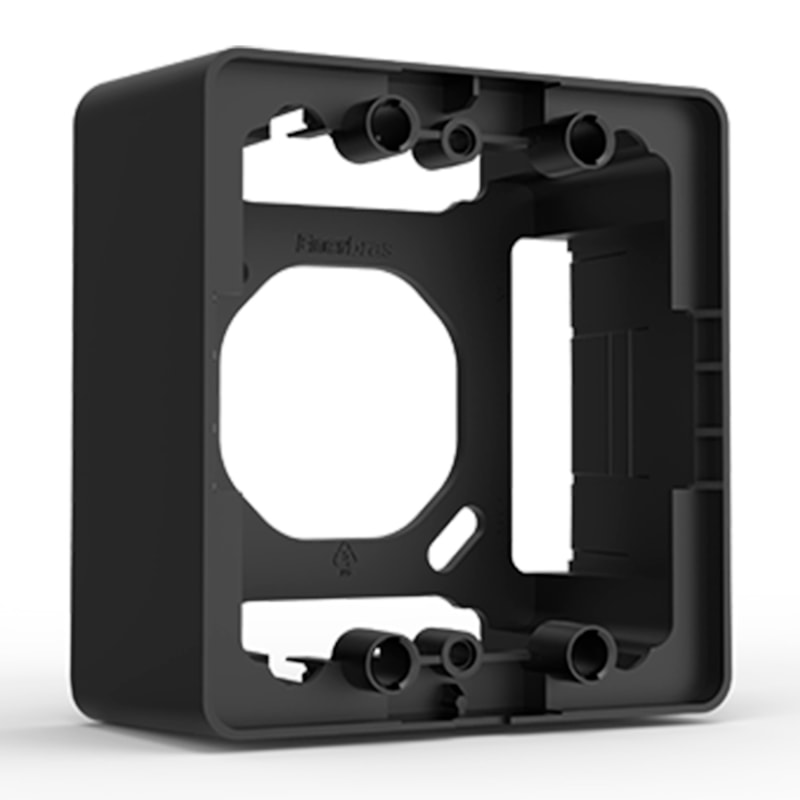 image_3bf1bc6f-cc45-491c-855c-cb60795853c6