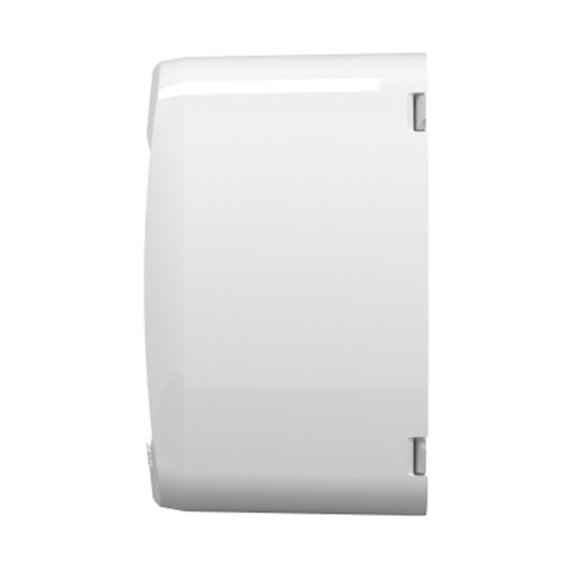 image_e5b199e3-8a78-4231-b3c2-bd023b59df22