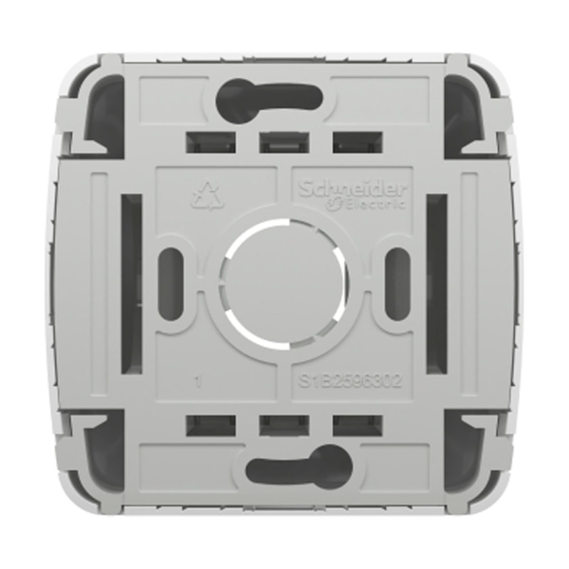 image_7dfae21a-25ce-4ee2-a87d-00cf26408006