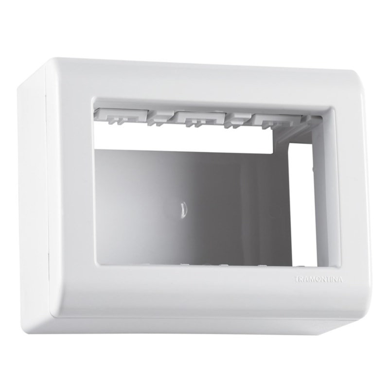 image_0db0a3af-a13a-473f-9aea-ab9ef9b3f418