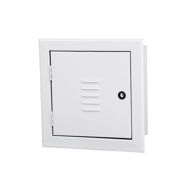 image_8ce8b202-33a9-4ed2-96fc-5bce6c7d2446