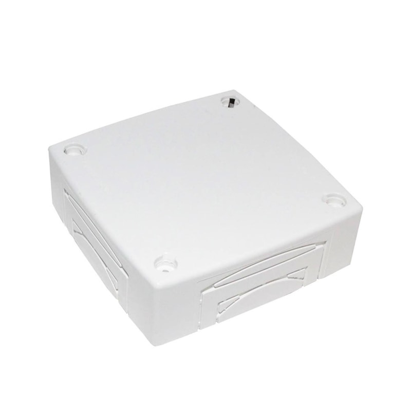 image_799ea8e5-20ed-437b-8c4a-40de45d49419