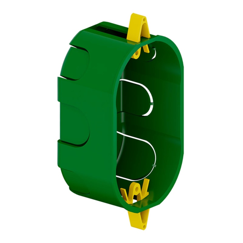 image_17c8d0ae-126b-44ed-8e42-589e4658dbf7