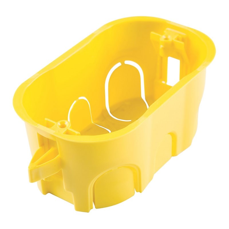 image_8e225a7a-c21f-4b8b-b327-8ef0545ba3d0