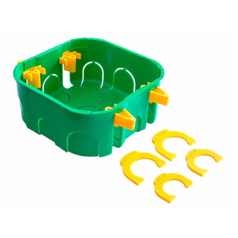 image_2da9cec8-f227-4eca-ae79-d10c426af8a8