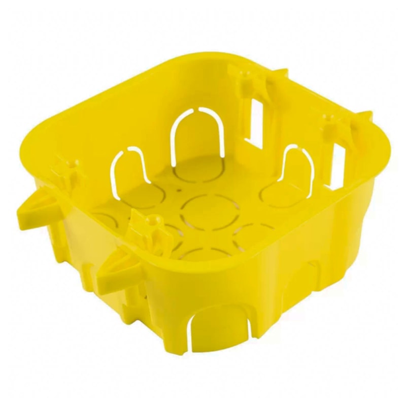 image_8cb604bc-9783-4522-81fb-5aef7fc7a229