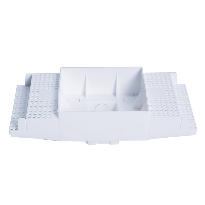 image_308ddb46-b553-4310-a1a5-2e8edc1eaeb6