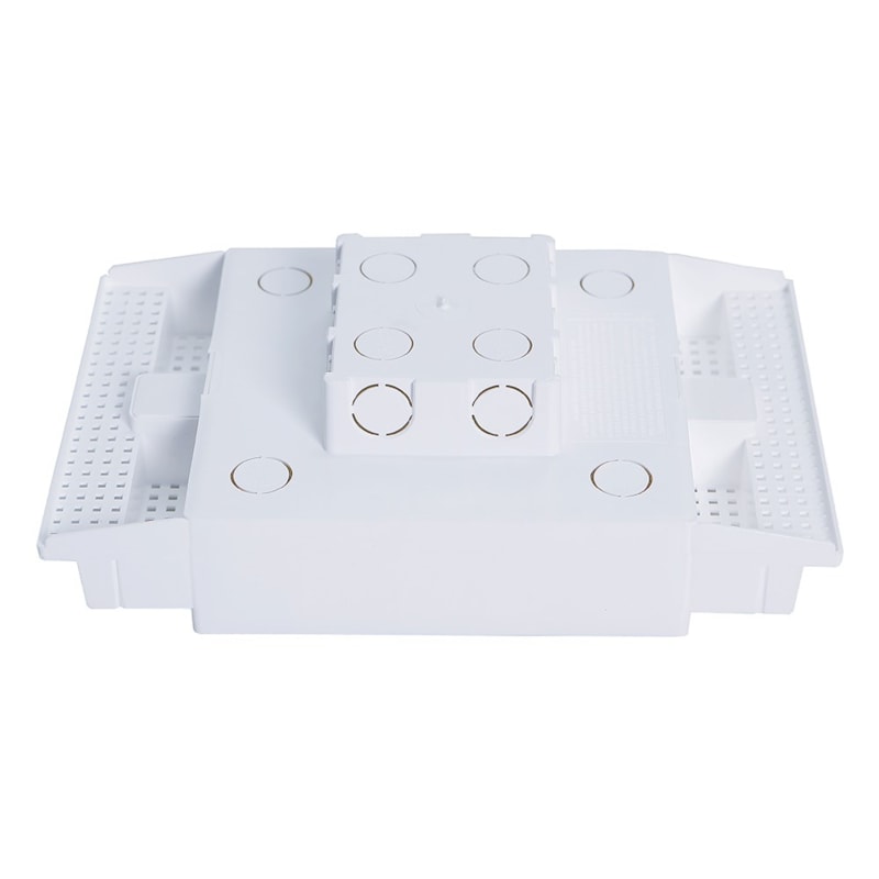 image_06952895-4196-4ca3-80c7-8c9c544ac4de