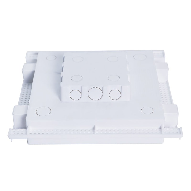 image_4ae78088-7539-41d3-9c9a-9ba59d888661