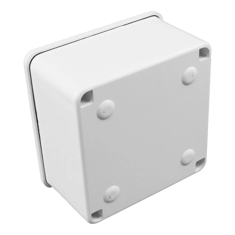 image_dd08d317-56a6-4cd6-bff3-a8fe2a2c25d0