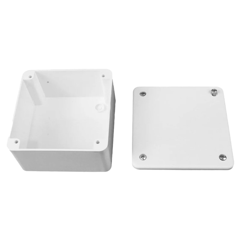 image_4b2b4e06-6bf0-4428-8c14-8d66a1e238e2