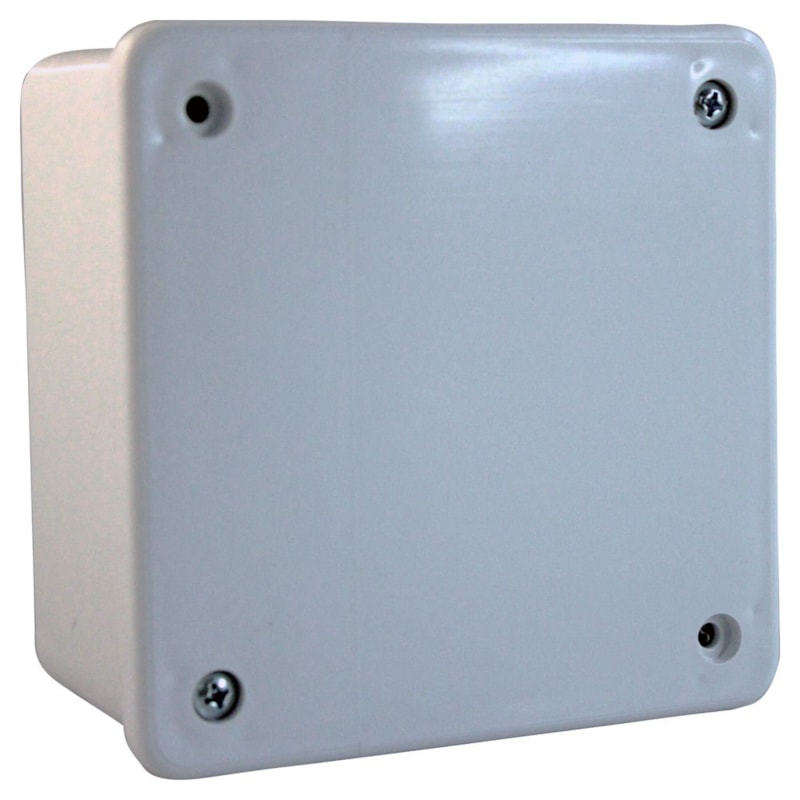 image_61f42e91-67e9-45c8-b5bc-1994fb5a5fad