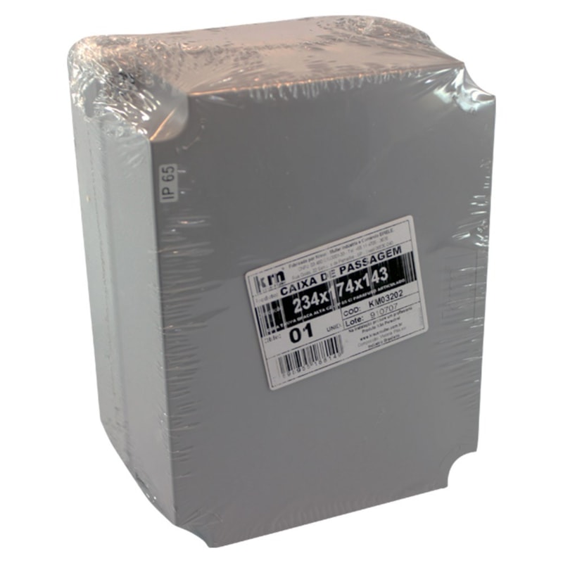 image_d25bc65b-9ef4-4b12-af53-2988048241f6