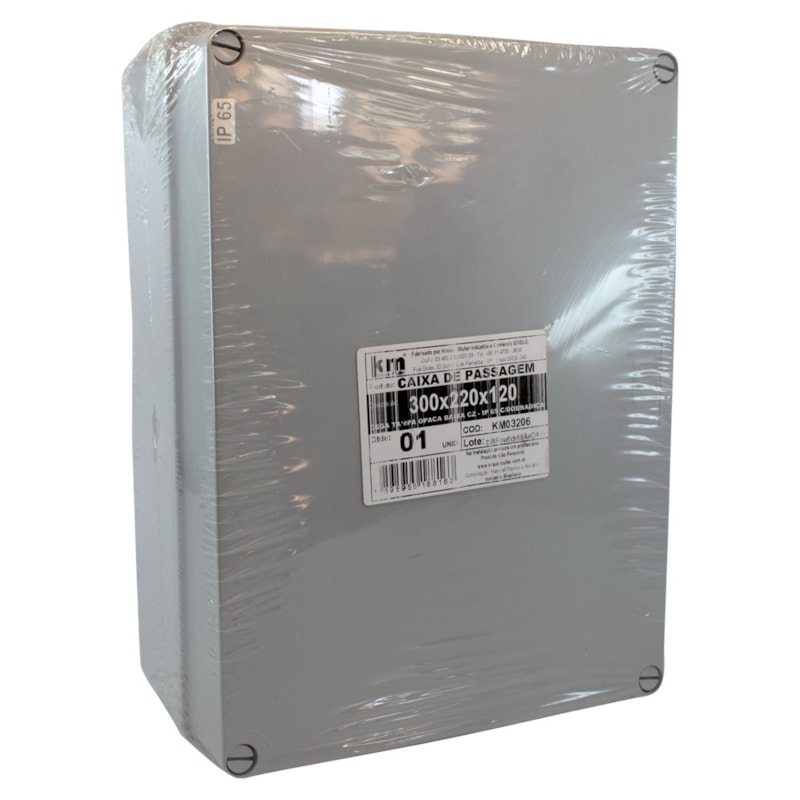 image_19ddc7ea-7bdb-466d-8c3f-4b80a5452b35