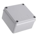 Caixa Multiuso 102x102x55Mm Kraus Muller