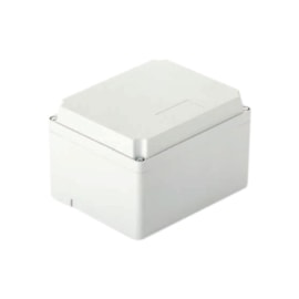 Caixa Multiuso 107x135x86Mm Kraus Muller