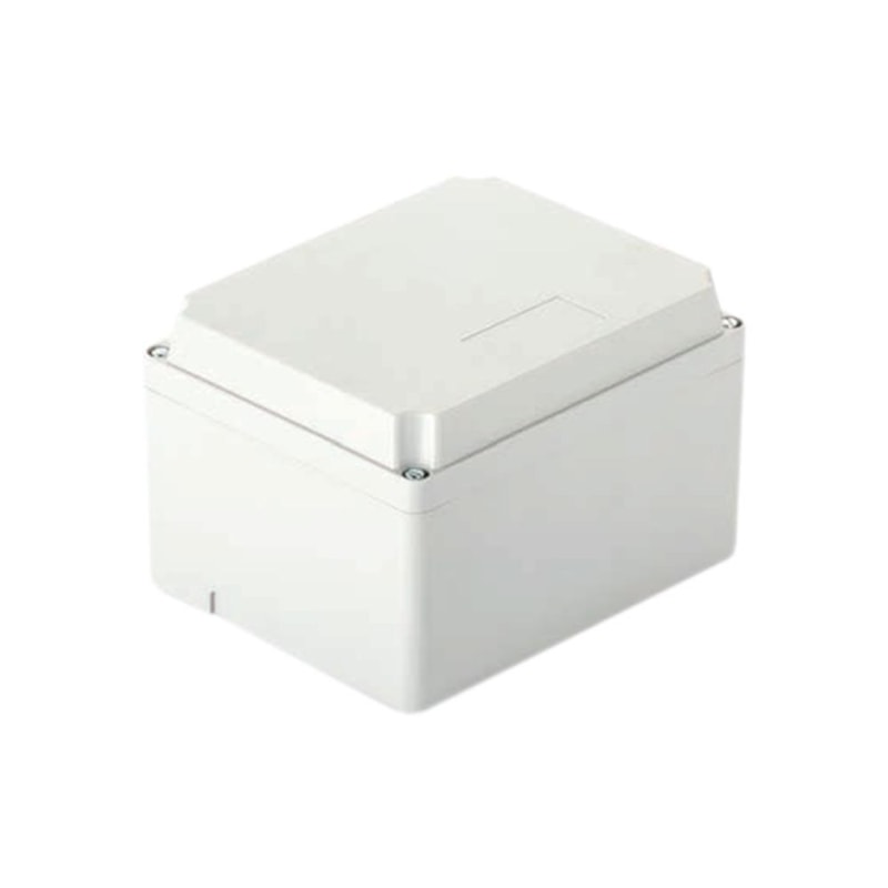 Caixa Multiuso 107x135x86Mm Kraus Muller