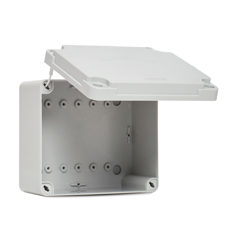 image_18a00662-8ec5-45f8-a6fd-df2bb4d99301