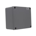 Caixa Multiuso 170x145x90Mm Kraus Muller