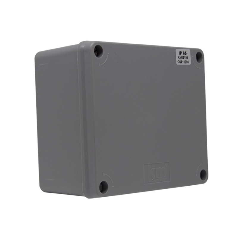 image_3eaa7036-40c2-48cb-9fa6-5890cc8720d0