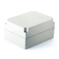 Caixa Multiuso 234x174x143Mm Kraus Muller
