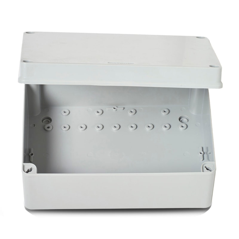 image_a0216138-71e8-4028-b9a9-9f27f7f705e3