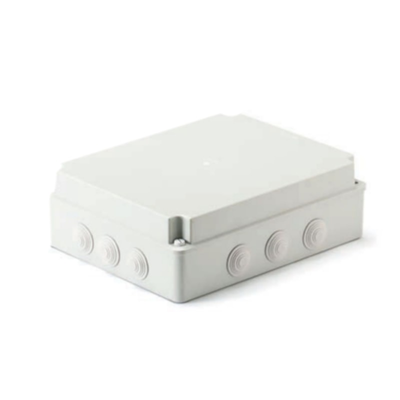 image_e19f1889-734c-48c1-b8ba-b30fbb310185