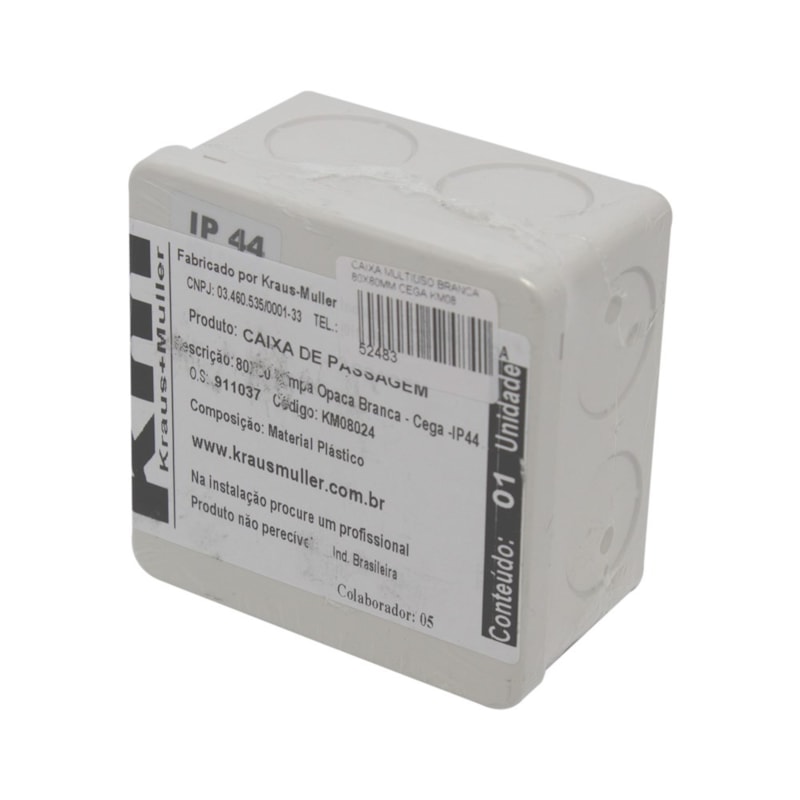 image_0bdc3f50-6f88-4525-87e2-bcd42d1791fb