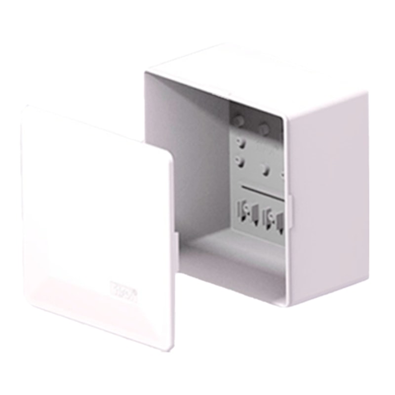 image_d49a8797-37c4-42ce-8e31-19d2c78c10e7