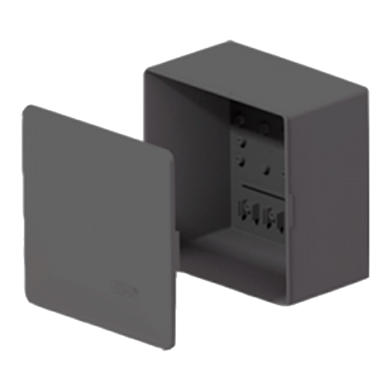 image_9ebd5c50-6b5a-4f4d-aa41-77bcb064eb19