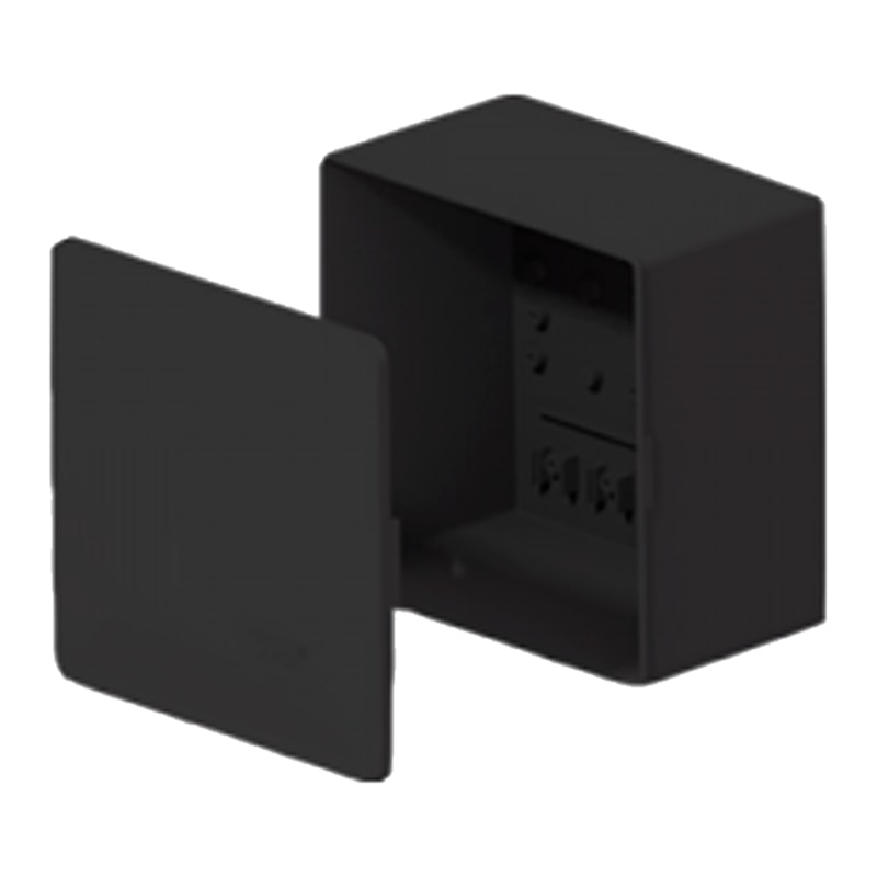 image_837e6bc5-8c1c-4147-897a-11b51d332b5b