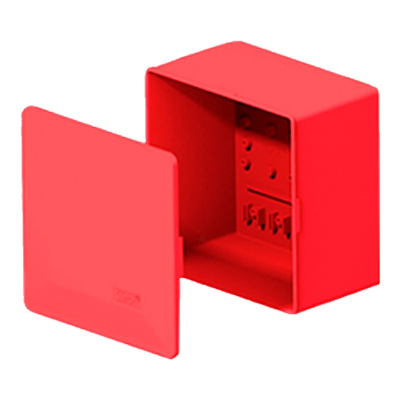 image_dea7c715-172d-4a77-9674-10c3ef2f0150