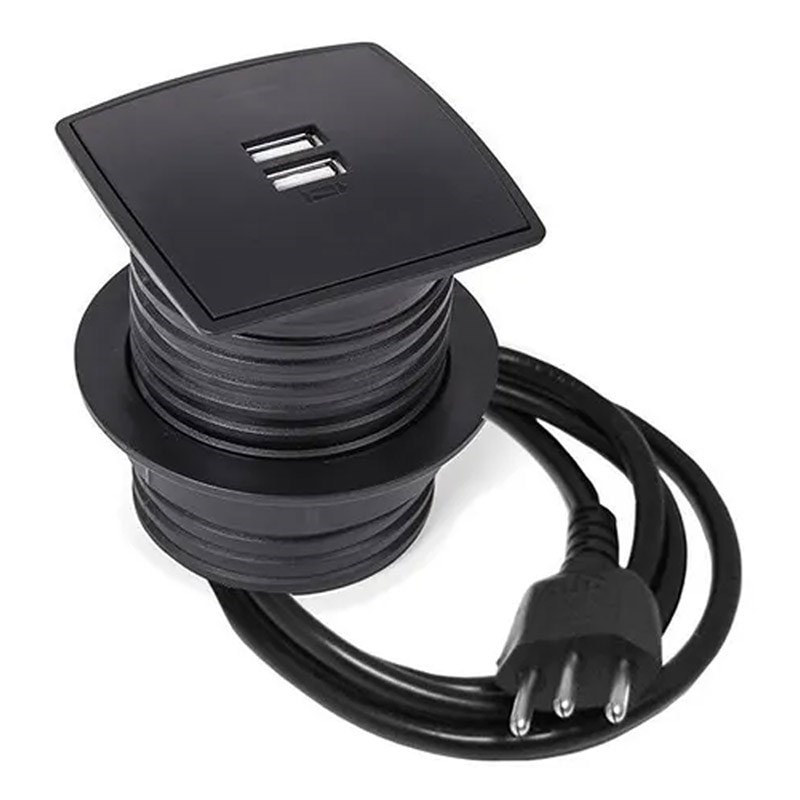 image_c85f6a1a-1bb8-40ff-9258-fbb1d8d2f792