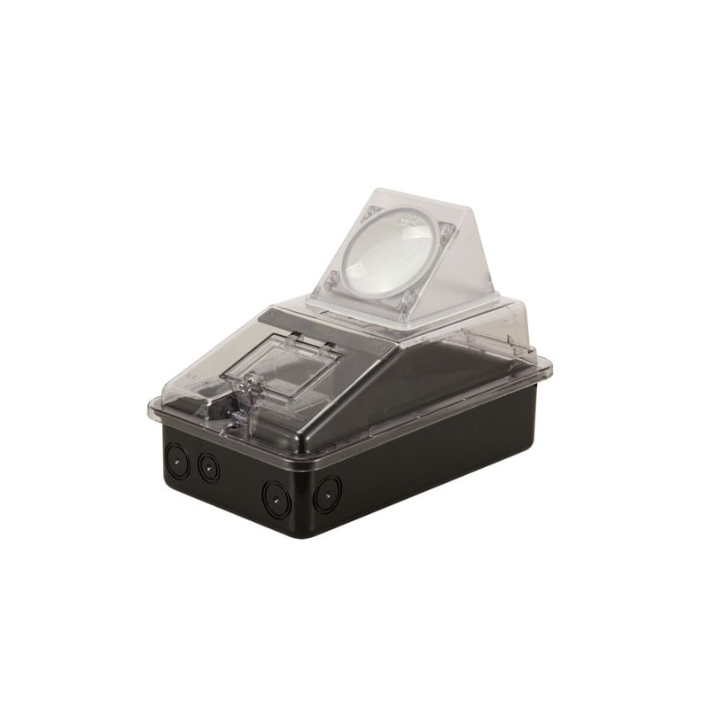 image_d4966211-a654-42d7-842e-2fb6373f651f