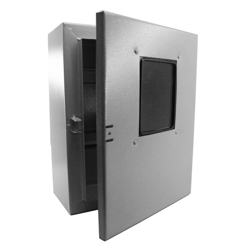 image_1bc0e369-737b-4e26-957b-d258a5a7e16f