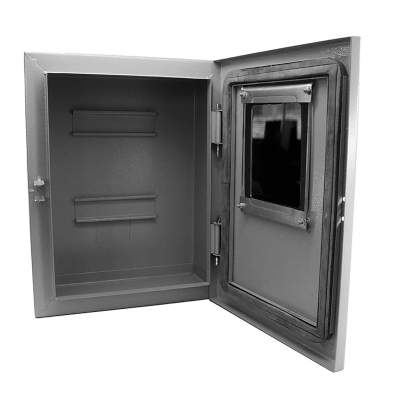 image_daeb3c83-7da4-4992-9a2b-2709e05866a0