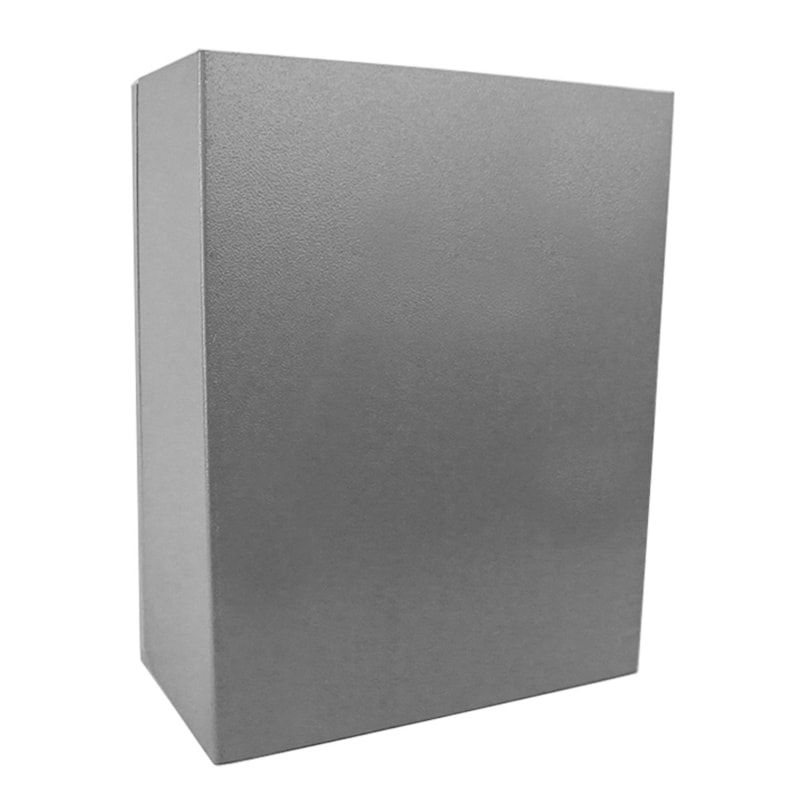 image_7c3a28dd-f55c-4299-b1f2-fe008535d60d