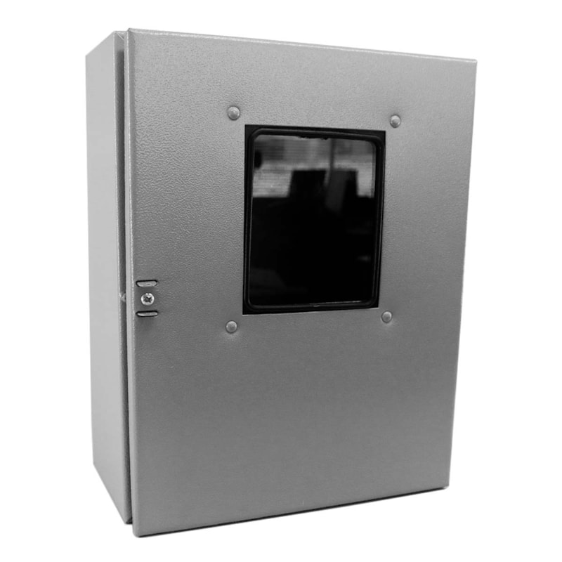 image_67f608ba-2125-494e-887b-4f7e367cfbce