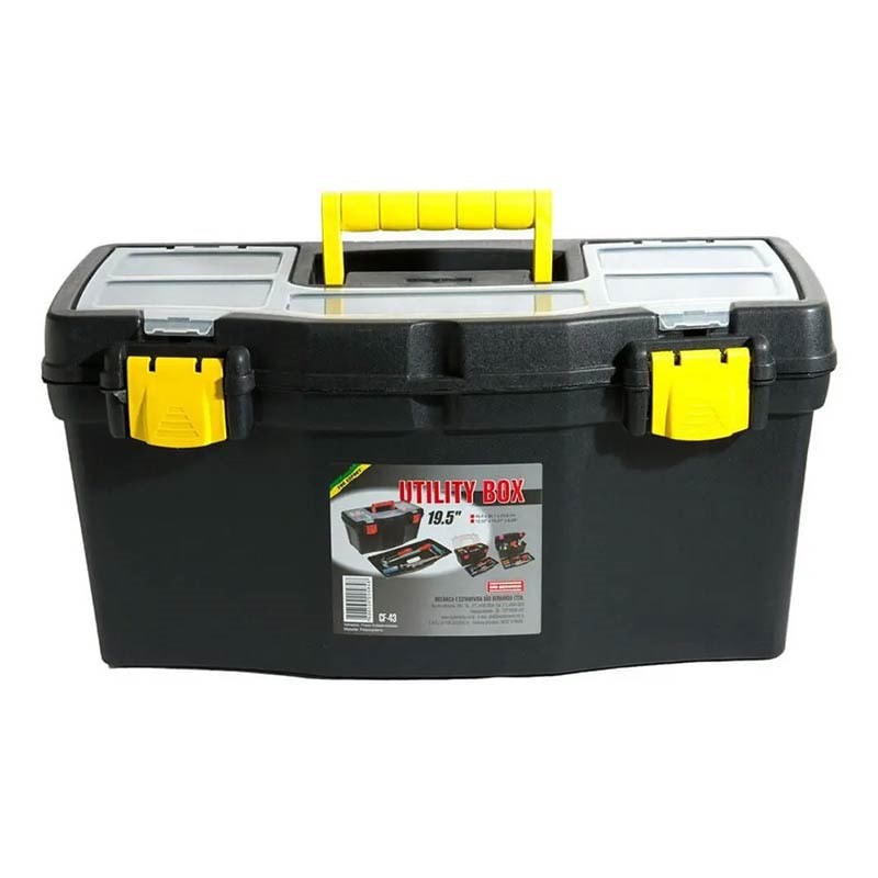 image_fbefca84-5eab-43a6-bebe-028131742431