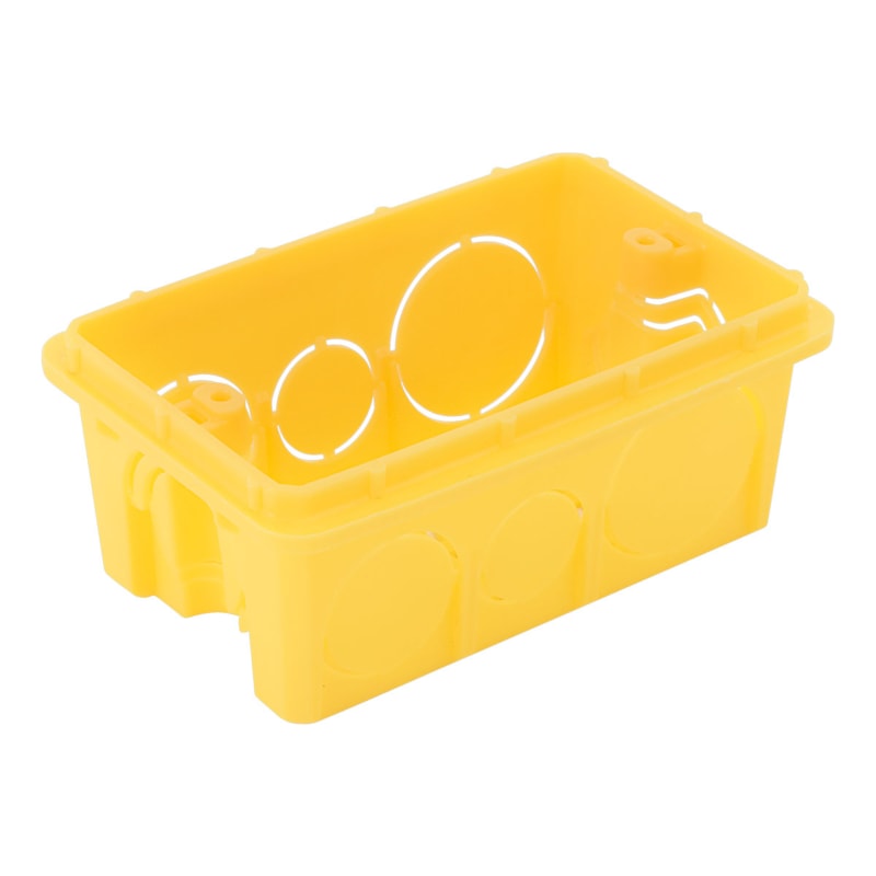 image_f25464a3-d641-4dfc-aeb2-2f9677e65a56