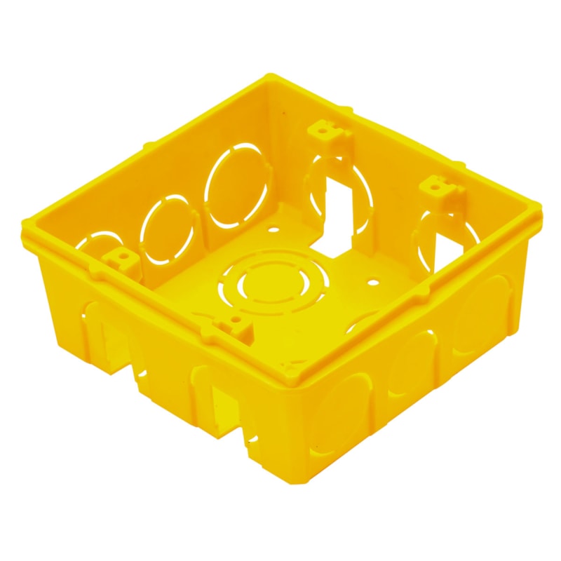 image_8659994d-bf00-4c04-a68a-7f0aecfe5ab4