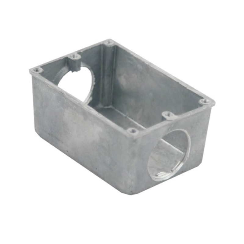 image_1f67cd02-0d4b-49a1-80e6-6941d400c494