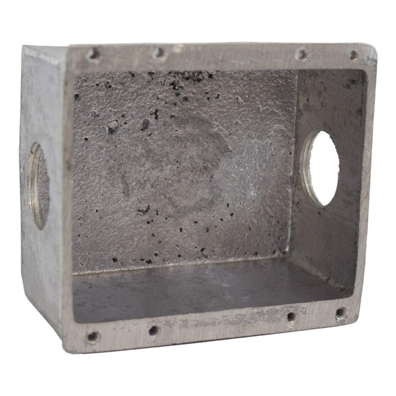 image_a0c53263-a942-4414-8e5d-6692a008e3bc