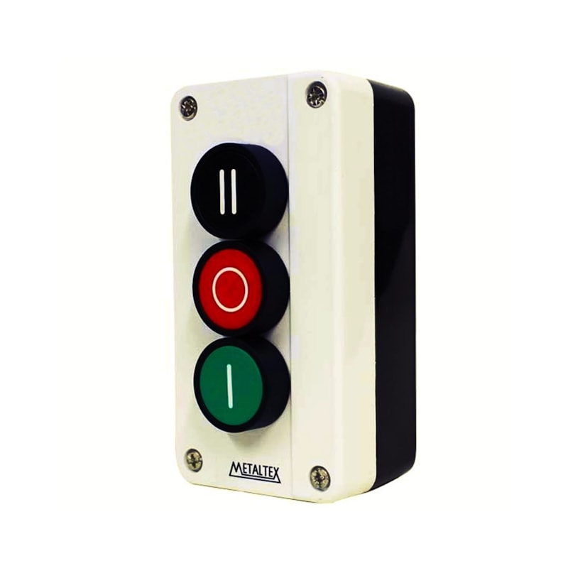 image_17ac0783-4b56-47a4-9299-62f449a30b41