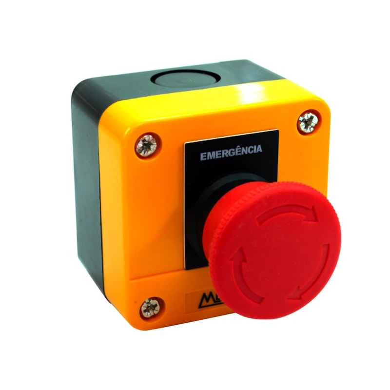 image_74e0adfb-43ca-4ba6-8045-e689933f36e1